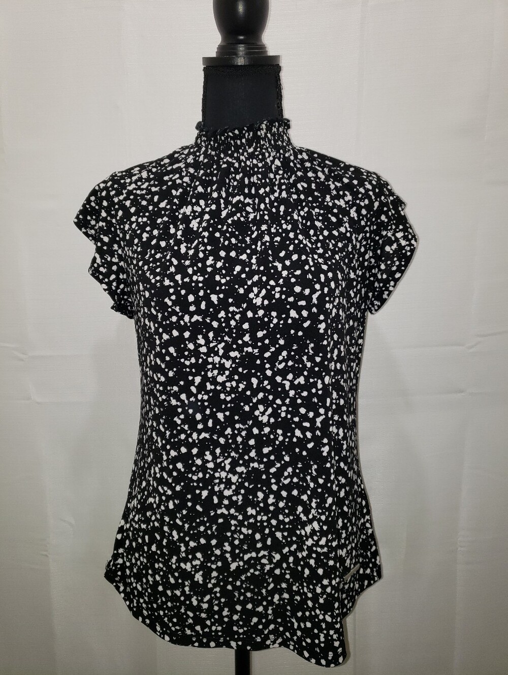 Adrienne Vittadini Blouse